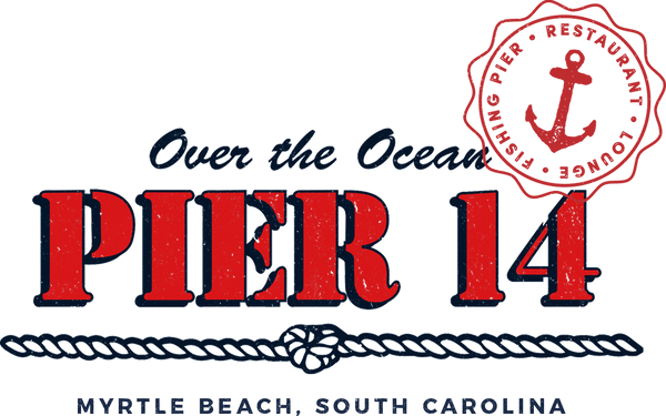Pier 14